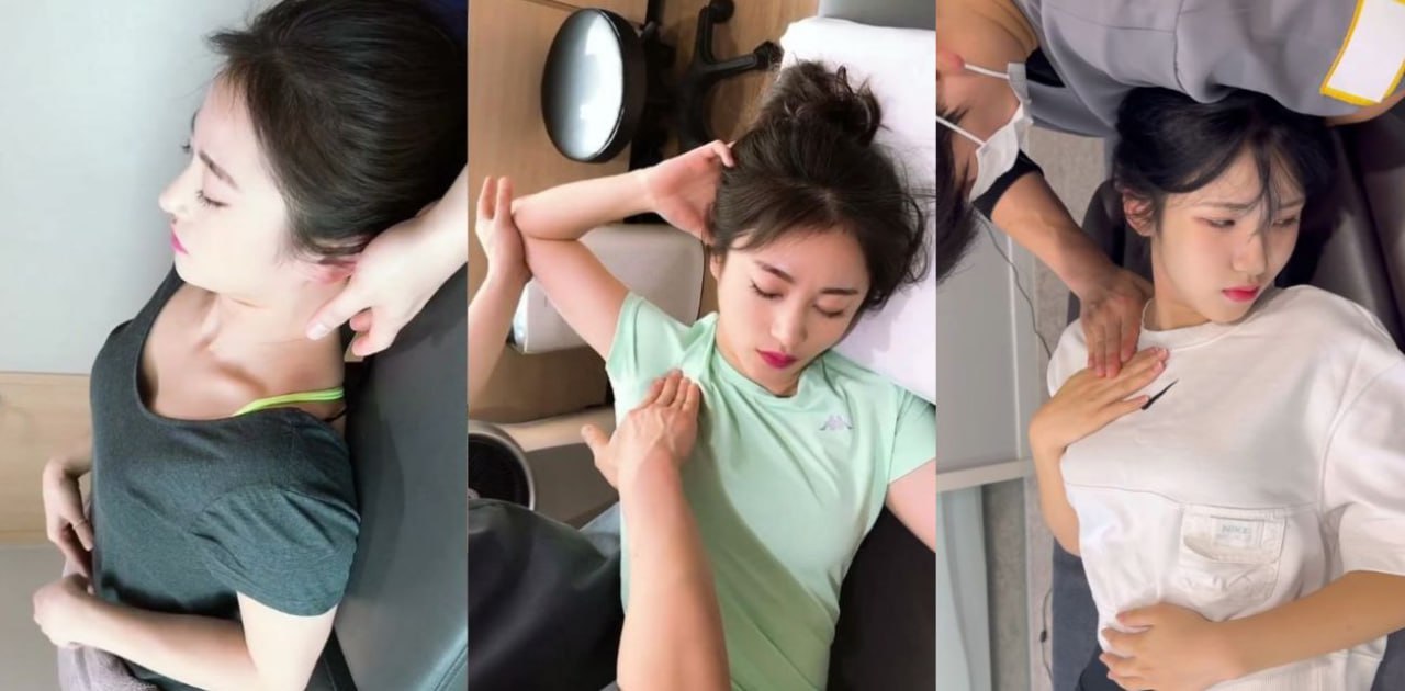 国产91精品-啪啪视频国产-国产手机精品视频-国产va在线-国产精品情侣-国产成人在线电影-国产午夜剧场